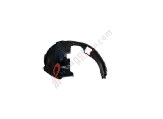 ÇAMURLUK DAVLUMBAZI ÖN SOL STONİC 86811-H8400-HMC